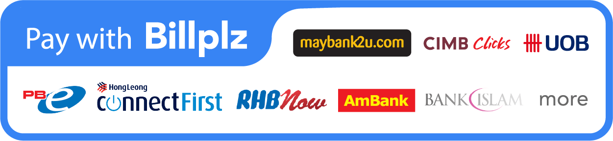 Online Banking (100% Secure)